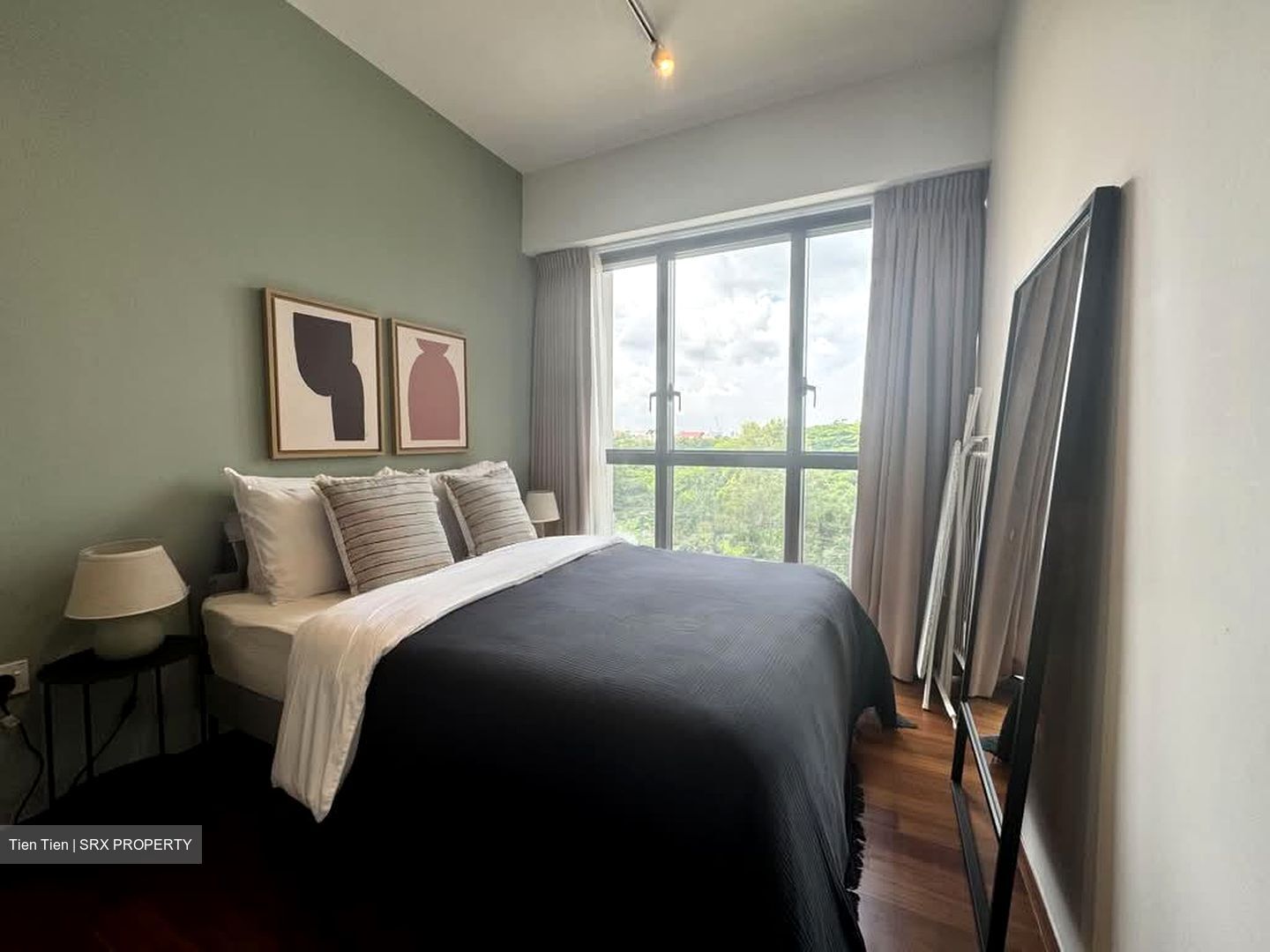 Fourth Avenue Residences (D10), Apartment #589840141